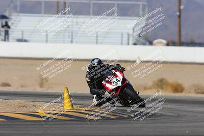 media/Feb-02-2025-Race Pace (Sun) [[84aa3aff12]]/2-Non Verified/3-Turn 15 (11am)/